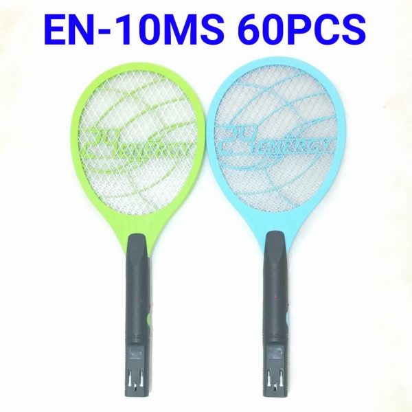 24 Energy EN-10MS Mosquito Bat At Very Lowest Price