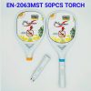 24 Energy EN-2063MST Mosquito Bat At Very Lowest Price