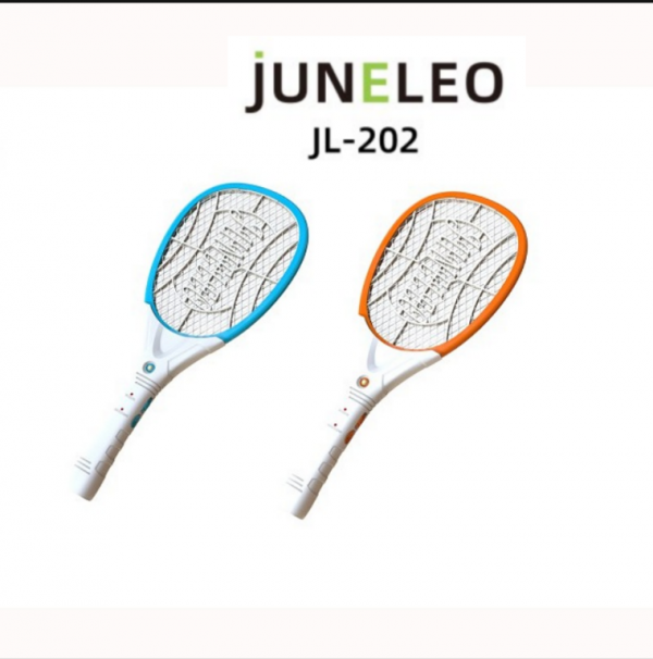 Juneleo JL-202 Mosquito Bat At Very Lowest Price